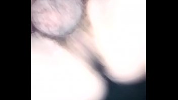 Me encanta que nos vean