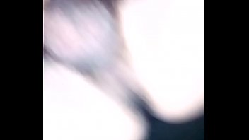 Me encanta que nos vean