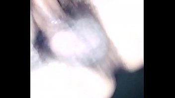 Me encanta que nos vean