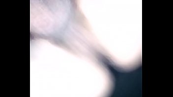 Me encanta que nos vean