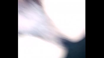 Me encanta que nos vean