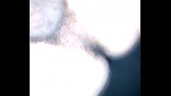 Me encanta que nos vean