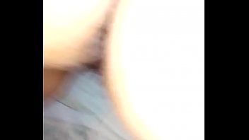 Me encanta que nos vean