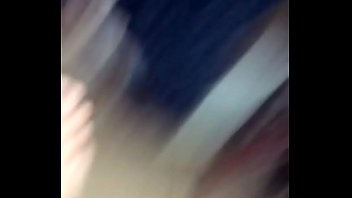 Me Encanta Que Nos Vean thumbnail