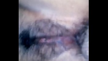 Me encanta que nos vean