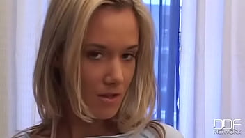 Cum & see this young babe's solo