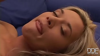 Cum & see this young babe's solo