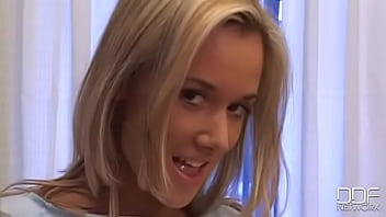 Cum & see this young babe's solo