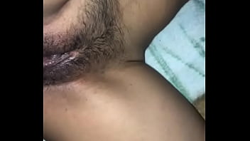 Detonó el arrendador dentro de mí como pago de renta