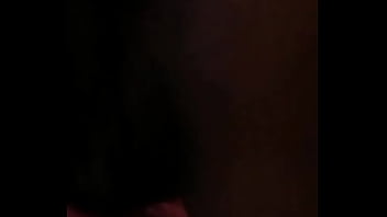 Detonó el arrendador dentro de mí como pago de renta