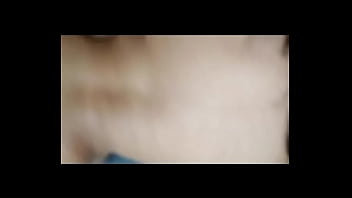 Detonó el arrendador dentro de mí como pago de renta