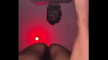 Detonó el arrendador dentro de mí como pago de renta