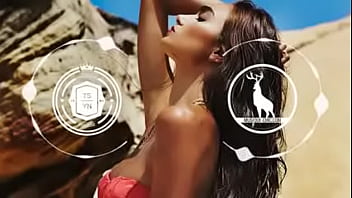 Musica para tener sexo apasionado