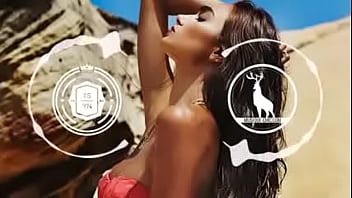 Musica para tener sexo apasionado