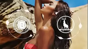 Musica para tener sexo apasionado