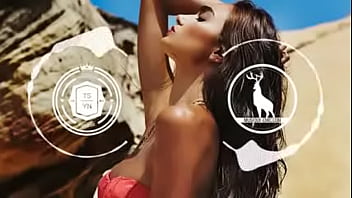 Musica para tener sexo apasionado