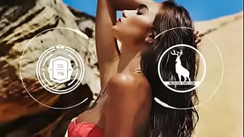 Musica para tener sexo apasionado