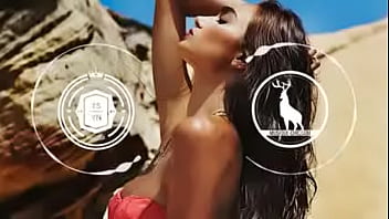 Musica para tener sexo apasionado