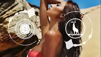 Musica para tener sexo apasionado