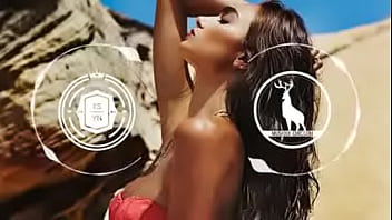 Musica para tener sexo apasionado