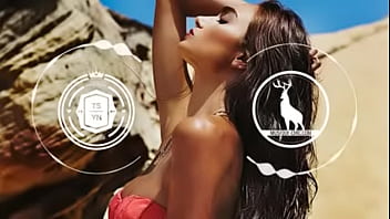 Musica para tener sexo apasionado