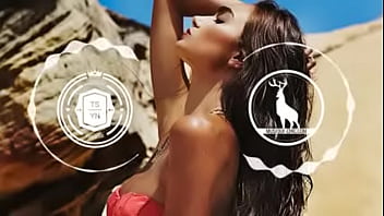 Musica para tener sexo apasionado