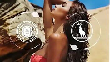 Musica para tener sexo apasionado