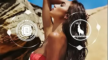 Musica para tener sexo apasionado