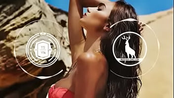 Musica para tener sexo apasionado