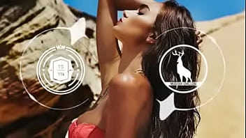 Musica para tener sexo apasionado