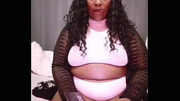 Nigarchrist update #1481 petal 20250621 171148 jun 21 2025