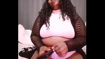 Nigarchrist update #1481 petal 20250621 171148 jun 21 2025