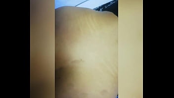 Hermana De Un Vecino thumbnail