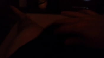 Punhetinha thumbnail