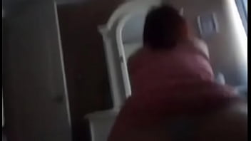 Cogiendome Despues De Unas Cervesas thumbnail