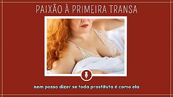 Comeu E Apaixonou Contos thumbnail