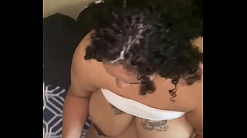 Jizz monster Jizz monster