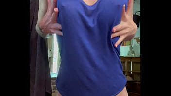 Je me lève de bonne humeur en ce dimanche matin très envie de