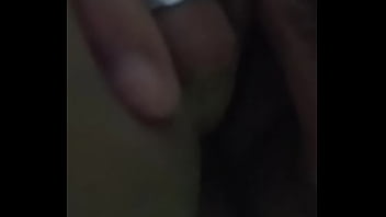 Masturbado thumbnail