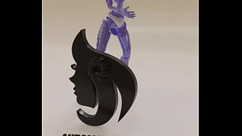 Automatic Woman When A Person Begins To Notice That Bluepill Is A Lie He May Meet With A Firm Response From Part Of Society thumbnail