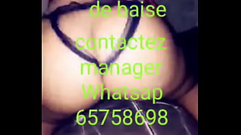 Des Pro En Baise thumbnail