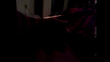 20170220 155606 thumbnail