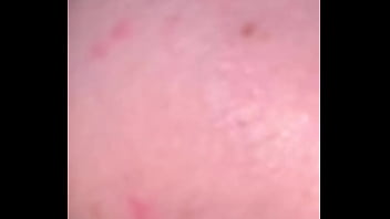 Dick in wifes butthole