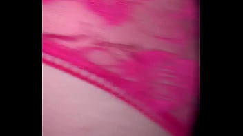 Dick in wifes butthole Dick in wifes butthole