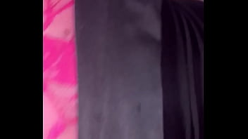 Dick in wifes butthole