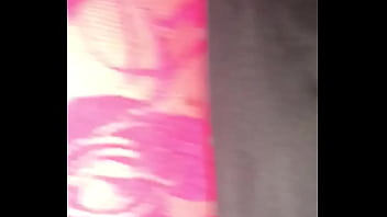 Dick in wifes butthole