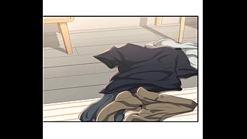 Gajang chinhan chinguga gobaeghago geudeul eun segseu part ii manhwa translated