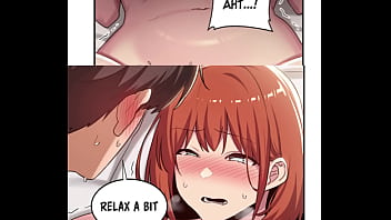 Gajang chinhan chinguga gobaeghago geudeul eun segseu part ii manhwa translated