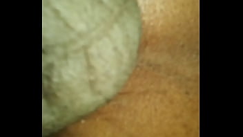 Tharangatharanga197919821979