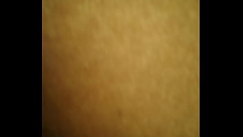 Tharangatharanga197919821979